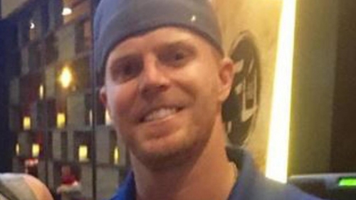 Florida Man Contracts Deadly Flesh-Eating Bacteria Despite Never Going in Water – WKMG News 6 & ClickOrlando