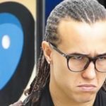 Agent: Laxalt 'could leave Milan'
