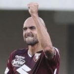 Genoa: Lapadula out, Zaza in?