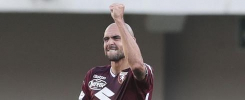 Genoa: Lapadula out, Zaza in?