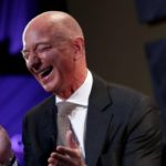 Amazon’s stock price on its 25th anniversary shows the potential of investing early in game-changing companies that become consumer favorites