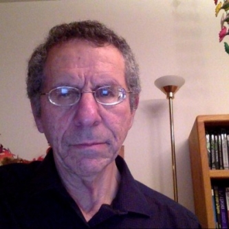 matloff/TidyverseSkeptic