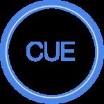 cuelang/cue