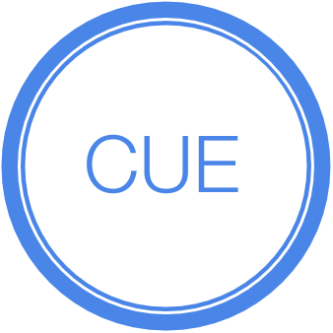 cuelang/cue