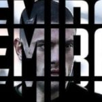 Official: Juventus sign Demiral