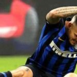 Moratti: 'Icardi better than Lukaku'