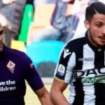 Laurini to join Parma
