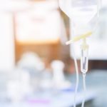 Can common cold virus cure cancer? – Fox News