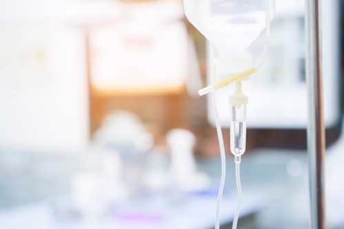 Can common cold virus cure cancer? – Fox News