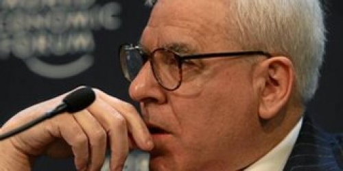 ‘Some of the conversations we had in 2006 we are having again’: Bain and Carlyle are teaming up in rare deal that private equity has been reluctant to do since the financial crisis