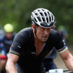 Lance Armstrong’s Next Ventures targets $75M