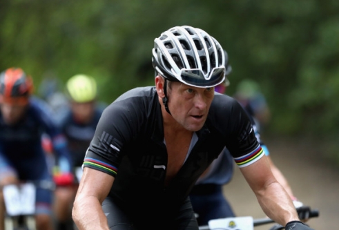 Lance Armstrong’s Next Ventures targets $75M
