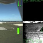 Watch a plane land itself truly autonomously for the first time