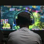 Three Hot Gaming Stocks Appear Ready to Skyrocket