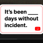 YouTube has lately struggled to protect its vulnerable creators. Analysts say the platform may lack a business incentive to do anything about it.