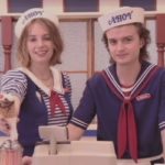 ‘Stranger Things” new season features a slew of iconic stores that no longer exist