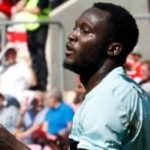 Sky: Juventus ask after Lukaku