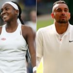 TV loves a tantrum, but we should stop indulging the boorish Wimbledon ‘bad boys’