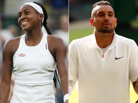 TV loves a tantrum, but we should stop indulging the boorish Wimbledon ‘bad boys’