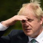 Brexit: Boris Johnson’s plans could be killed off by Hammond-led plot to sink no deal