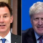 The UK’s next Prime Minister will be chosen by 0.2% of the nation