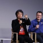 Mario creator Miyamoto counters cloud gaming hype (but don’t count Nintendo out)