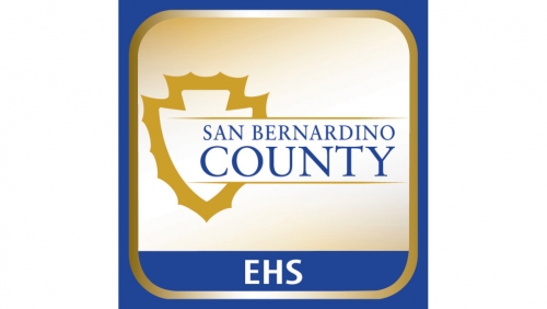 No hot water and other issues: Restaurant closures, inspections in San Bernardino County, June 28-July 4 – Inland Valley Daily Bulletin