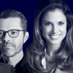 Meet the 21 most powerful Facebook advertising execs who keep its $55 billion ad business booming — even as regulation and privacy challenges loom