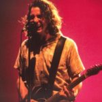 How Pearl Jam took on the music industry and lost – but predicted the future