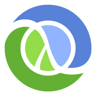 Clojure + deps.edn, a basic guide