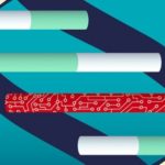 DNA Data Storage Is Closer Than You Think