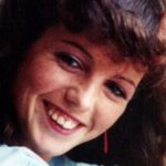 DAVID GAUKE: ‘Helen’s Law will ease the pain of families’