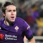 Commisso: 'Chiesa worth over €100m'