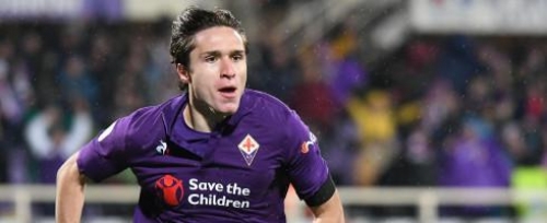 Commisso: 'Chiesa worth over €100m'