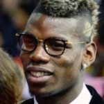 Marotta: 'Conte and Pogba masterpieces'