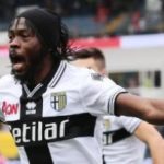 Clubs line up for Gervinho