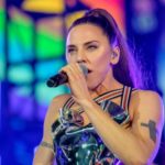 ‘A lot of queer people missed a decade’: Why the musical acts at Pride are rooted in nostalgia