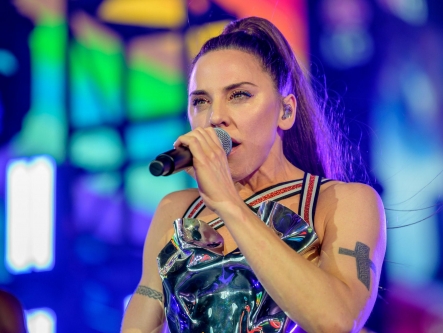 ‘A lot of queer people missed a decade’: Why the musical acts at Pride are rooted in nostalgia