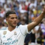 Official: Theo Hernandez joins Milan