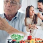 Type 2 diabetes: Six dinner ideas to help lower blood sugar – Express