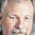 Local man recovering from flesh-eating bacteria infection – The Republic