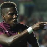 Samp target Hurtado to Boca