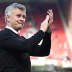 Michael Clegg named Manchester United strength and power coach