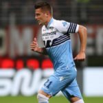 Manchester United turn attention to €100m Serbian amid Pogba exit rumours