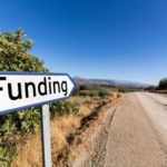 Startups Weekly: 2019 VC spending may eclipse 2018 record