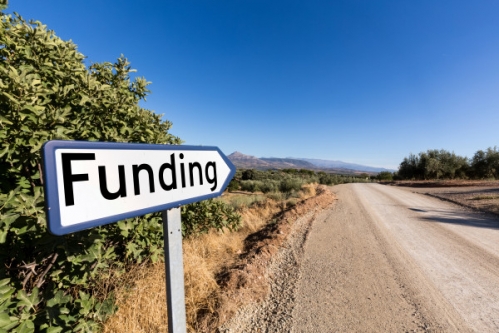 Startups Weekly: 2019 VC spending may eclipse 2018 record