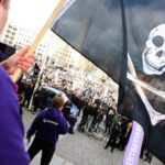 Indie Publishers Bash G2A, Beg You to Pirate Their Games