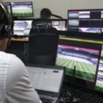 'VAR helps repair injustice'