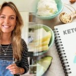 Keto diet: Nutritionist warning – expert reveals do this to get best out of weight loss – Express