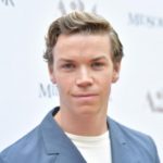 Will Poulter interview: ‘Even I find Midsommar disturbing and I was in it’